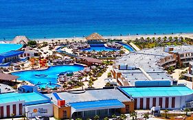 Rosa Agustina Guanaqueros Resort